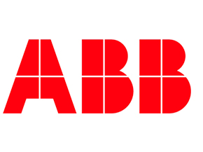 ABB